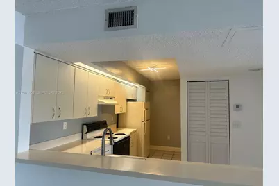 8600 SW 212th St #108, Cutler Bay, FL 33189 - Photo 7