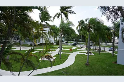 8600 SW 212th St #108, Cutler Bay, FL 33189 - Photo 21