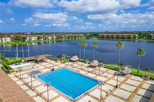 300 SW 134th Way, Pembroke Pines, FL 33027 - Photo 31