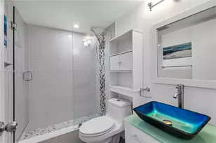300 SW 134th Way, Pembroke Pines, FL 33027 - Photo 19