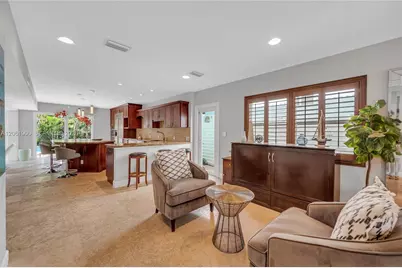 3317 NE 16th Ct #0, Fort Lauderdale, FL 33305 - Photo 5