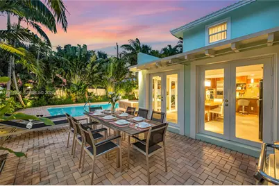 3317 NE 16th Ct #0, Fort Lauderdale, FL 33305 - Photo 27