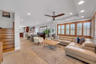3317 NE 16th Ct, Fort Lauderdale, FL 33305 - Photo 9