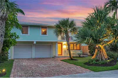 3317 NE 16th Ct #0, Fort Lauderdale, FL 33305 - Photo 3