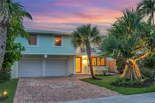 3317 NE 16th Ct, Fort Lauderdale, FL 33305 - Photo 3