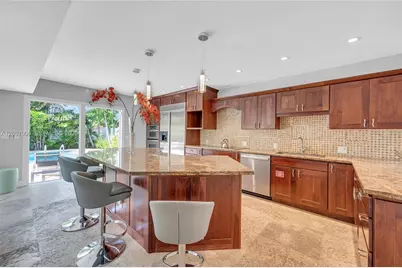 3317 NE 16th Ct #0, Fort Lauderdale, FL 33305 - Photo 7