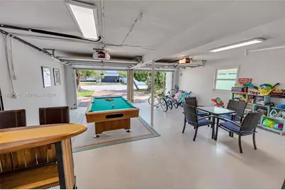 3317 NE 16th Ct #0, Fort Lauderdale, FL 33305 - Photo 23