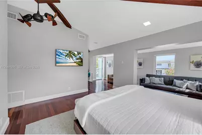 3317 NE 16th Ct #0, Fort Lauderdale, FL 33305 - Photo 15