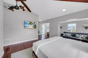 3317 NE 16th Ct, Fort Lauderdale, FL 33305 - Photo 15