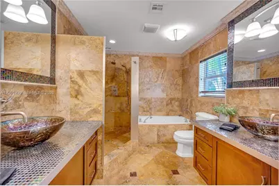 3317 NE 16th Ct #0, Fort Lauderdale, FL 33305 - Photo 13