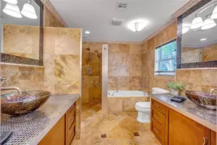 3317 NE 16th Ct, Fort Lauderdale, FL 33305 - Photo 13