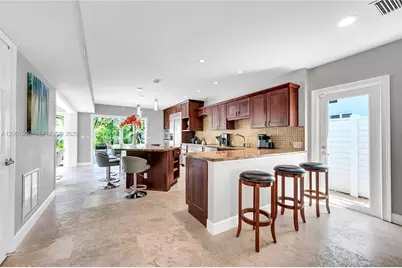 3317 NE 16th Ct #0, Fort Lauderdale, FL 33305 - Photo 11