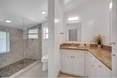 3317 NE 16th Ct #0, Fort Lauderdale, FL 33305 - Photo 19