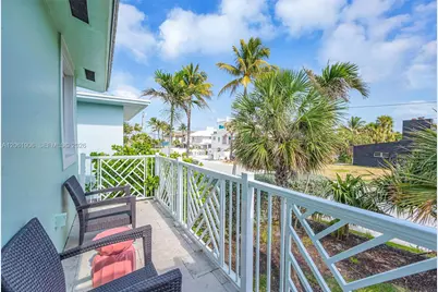 3317 NE 16th Ct #0, Fort Lauderdale, FL 33305 - Photo 17