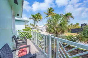 3317 NE 16th Ct, Fort Lauderdale, FL 33305 - Photo 17