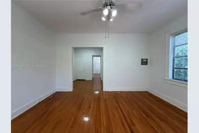 320 Mendoza Ave #6, Miami, FL 33134 - Photo 3