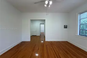 320 Mendoza Ave, Miami, FL 33134 - Photo 3
