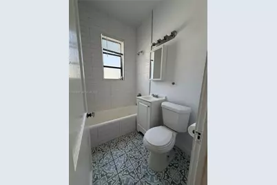 320 Mendoza Ave #6, Miami, FL 33134 - Photo 7