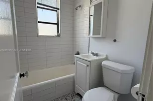 320 Mendoza Ave, Miami, FL 33134 - Photo 7