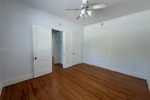 320 Mendoza Ave, Miami, FL 33134 - Photo 9