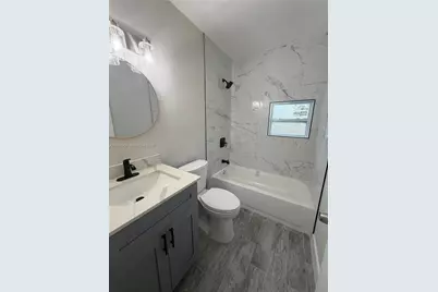 1140 NE 1st Ave #1140, Fort Lauderdale, FL 33304 - Photo 7