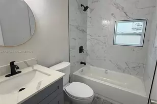 1140 NE 1st Ave., Fort Lauderdale, FL 33304 - Photo 7