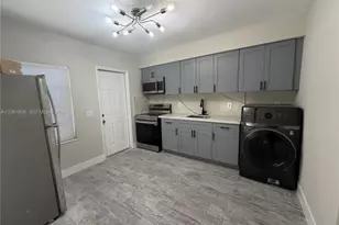 1140 NE 1st Ave., Fort Lauderdale, FL 33304 - Photo 3