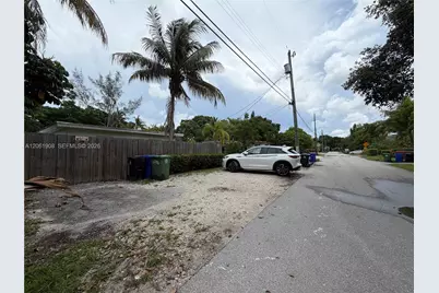 1140 NE 1st Ave #1140, Fort Lauderdale, FL 33304 - Photo 11