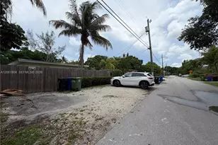 1140 NE 1st Ave., Fort Lauderdale, FL 33304 - Photo 11