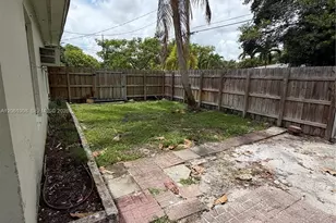 1140 NE 1st Ave., Fort Lauderdale, FL 33304 - Photo 9