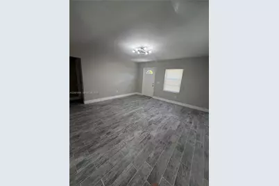 1140 NE 1st Ave #1140, Fort Lauderdale, FL 33304 - Photo 5