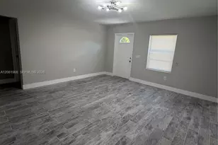 1140 NE 1st Ave., Fort Lauderdale, FL 33304 - Photo 5