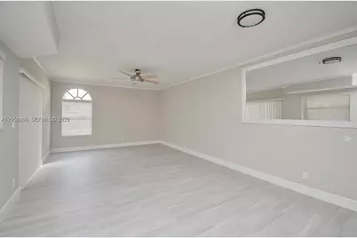 4240 Village Dr #B, Delray Beach, FL 33445 - Photo 3