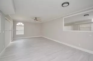 4240 Village Dr, Delray Beach, FL 33445 - Photo 3