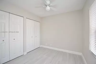 4240 Village Dr #B, Delray Beach, FL 33445 - Photo 11