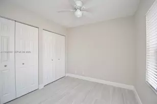 4240 Village Dr, Delray Beach, FL 33445 - Photo 11