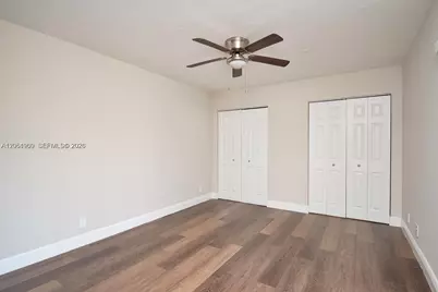 4240 Village Dr #B, Delray Beach, FL 33445 - Photo 13