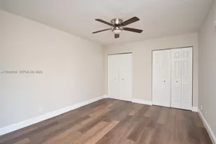4240 Village Dr, Delray Beach, FL 33445 - Photo 13
