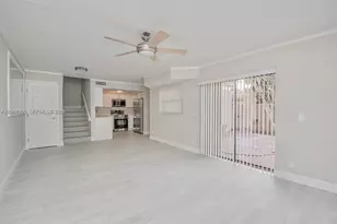 4240 Village Dr, Delray Beach, FL 33445 - Photo 7