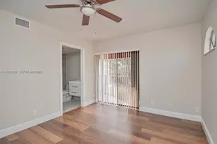 4240 Village Dr, Delray Beach, FL 33445 - Photo 9