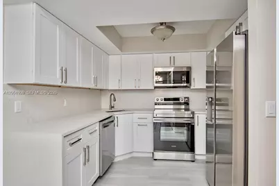 4240 Village Dr #B, Delray Beach, FL 33445 - Photo 5