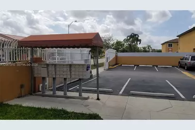2985 W 80th St #202, Hialeah, FL 33018 - Photo 5