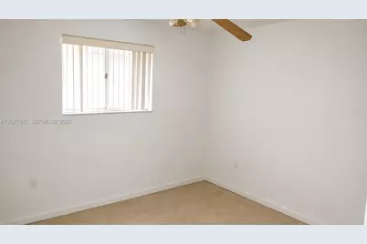 2985 W 80th St #202, Hialeah, FL 33018 - Photo 13