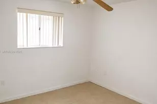 2985 W 80th St, Hialeah, FL 33018 - Photo 13