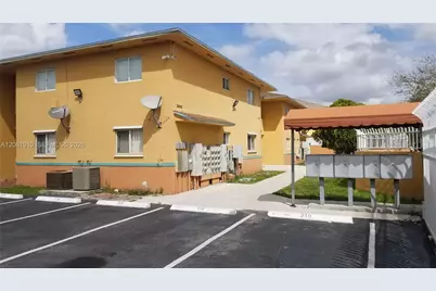 2985 W 80th St #202, Hialeah, FL 33018 - Photo 3