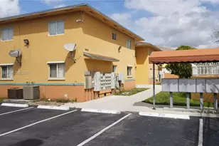 2985 W 80th St, Hialeah, FL 33018 - Photo 3