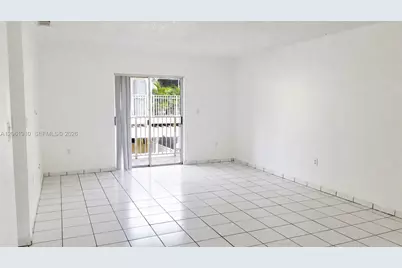 2985 W 80th St #202, Hialeah, FL 33018 - Photo 7