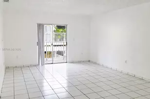 2985 W 80th St, Hialeah, FL 33018 - Photo 7