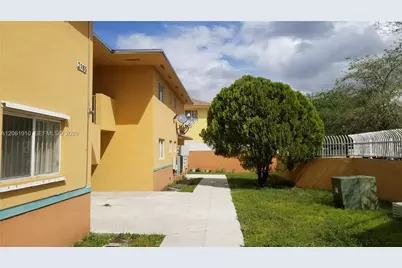 2985 W 80th St #202, Hialeah, FL 33018 - Photo 1