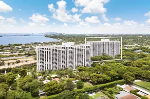 2000 Towerside Terrace, Miami, FL 33138 - Photo 1